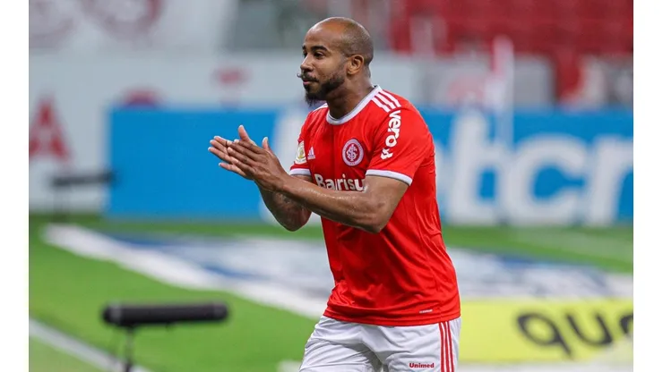 Foto: Fernando Alves/AGIF