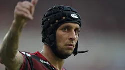 Brasileiro A 2019, Flamengo x Corinthians