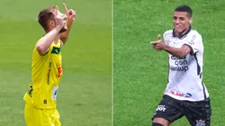 Mirassol x Corinthians: Saiba onde assistir AO VIVO