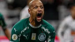 Miguel Schincariol/Getty Images Brasil