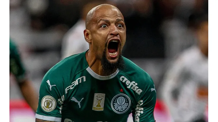 Miguel Schincariol/Getty Images Brasil