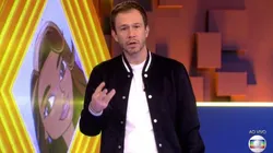 BBB 21: Enquete aponta quem deve ser o eliminado da semana no reality show