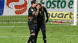 Ceará terá camisa especial para Copa Sul-Americana