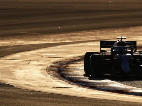 GP do Bahrein: Data, hora e canal para assistir os treinos e a primeira corrida da Fórmula 1