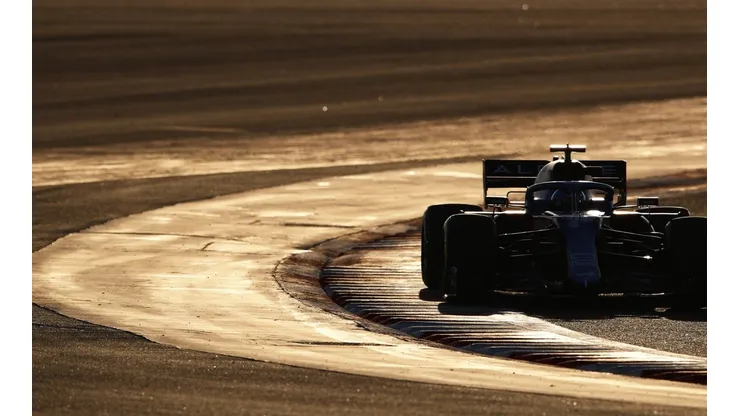GP do Bahrein: Data, hora e canal para assistir os treinos e a primeira corrida da Fórmula 1