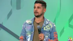 Foto: Reprodução/SBT