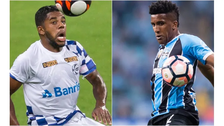 São José x Grêmio entram em campo na noite de hoje (22), pelo Campeonato Gaúcho