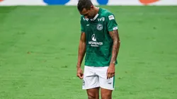 Foto: Fernando Alves/AGIF