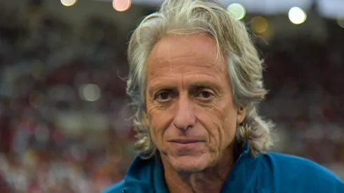 Foto: Thiago Ribeiro/AGIF