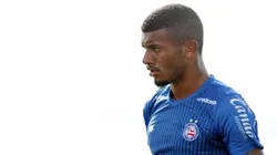 Foto: Site Oficial Esporte Clube Bahia - autor: Felipe Oliveira