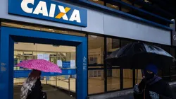 Auxílio Emergencial deve voltar a ser pago em abril
