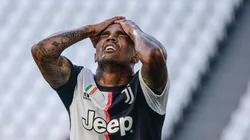 Foto: Pacific Press/Getty Images