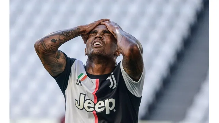 Foto: Pacific Press/Getty Images