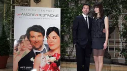 Sessão da Tarde: Globo exibe filme O Melhor Amigo da Noiva nesta terça-feira (23)