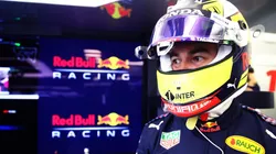 Temporada da Fórmula 1 já está para começar