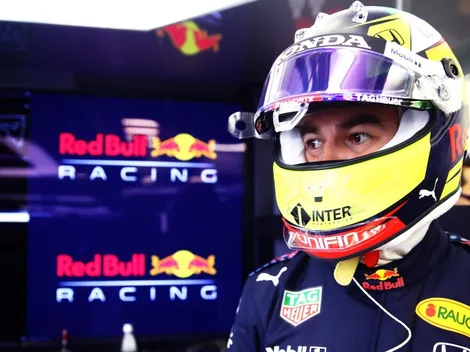 Fórmula 1: Equipes querem que pré-temporada de 2022 tenha mais dias de testes