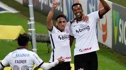 Foto: Bruno Ulivieri/AGIF