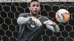 Foto: Flickr Oficial Santos Futebol Clube