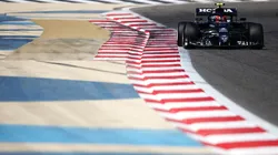 GP do Bahrein: Saiba onde assistir AO VIVO a primeira corrida da Fórmula 1