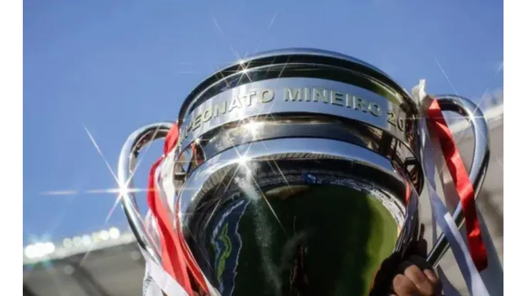 Reunião termina ser acordo e Campeonato Mineiro está paralisado até 1º de abril