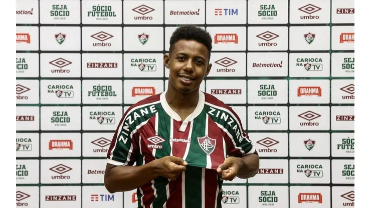 Foto: Lucas Merçom