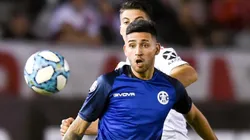 Foto: Marcelo Endelli/Getty Images