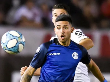 Acordo por Bustos, do Grupo City, vira assunto no Galo