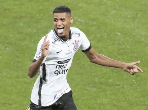 Paulistão: Corinthians perto de zerar casos de Covid-19 em elenco