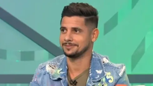 Foto: Reprodução/SBT