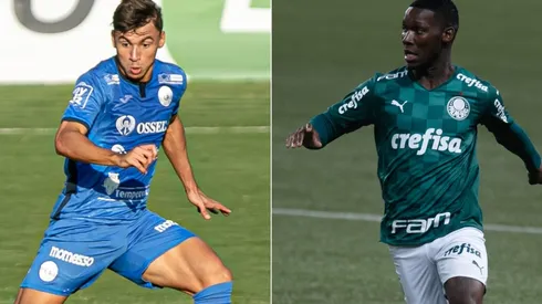 São Bento x Palmeiras: Data, hora e canal para ver AO VIVO o retorno do Paulistão