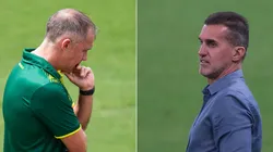 Mirassol x Corinthians: Data, hora e canal para assistir AO VIVO ao retorno do Paulistão