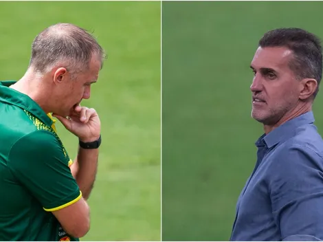 Mirassol x Corinthians: Data, hora e canal para assistir AO VIVO ao retorno do Paulistão