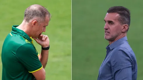 Mirassol x Corinthians: Data, hora e canal para assistir AO VIVO ao retorno do Paulistão