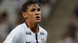 Foto: Marcello Zambrana/AGIF