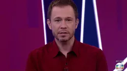 BBB 21: saiba como será formado o oitavo paredão