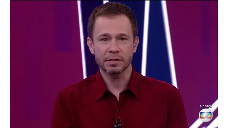 BBB 21: saiba como será formado o oitavo paredão