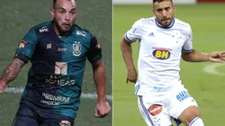 América-MG x Cruzeiro entram em campo na tarde de hoje (21), no Independência, pelo Campeonato Mineiro