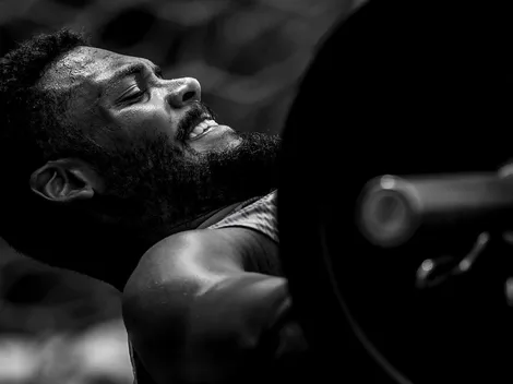 Sabino reacende polêmica no Santos com renovação: "Foi uma piada de mau gosto"