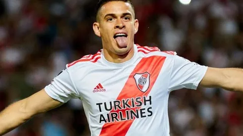 Palmeiras mira em novos reforços para reforçar o ataque nesta temporada. (Foto: Getty Images)