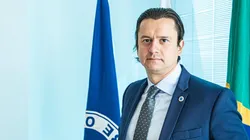 Foto: Igor Sales/Cruzeiro