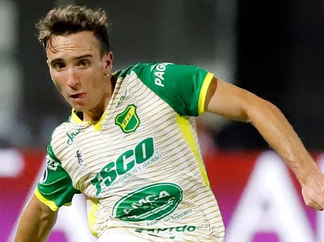 América do Sul oferece 5 meias baratos e de bom custo-benefício ao Athletico