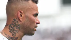 Paulista 2020, Corinthians x Santos