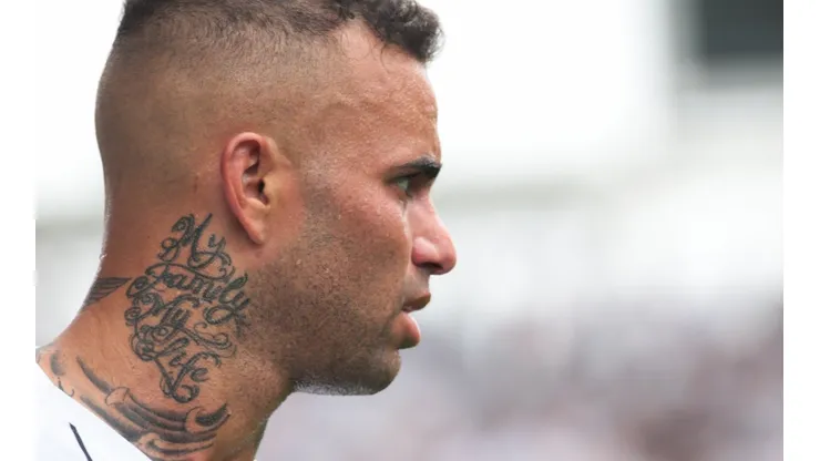 Paulista 2020, Corinthians x Santos