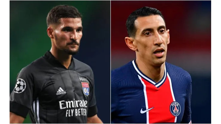 Lyon x PSG: Data, hora e canal para assistir o clássico do Campeonato Francês