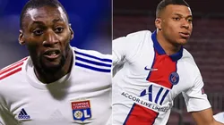 Lyon x PSG: Data, hora e canal para assistir o clássico do Campeonato Francês