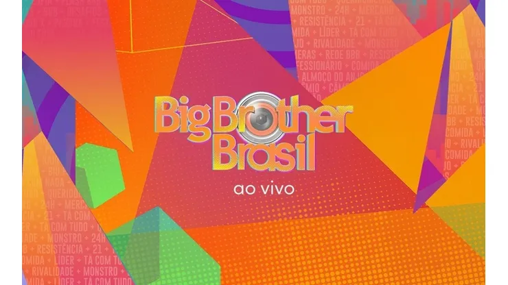 Que horas começa o BBB 21 hoje, domingo (21)? Confira!