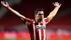 Atlético de Madrid consegue vitória fundamental contra o Alavés