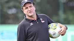 Foto: Bruno Cantini/Atlético Mineiro