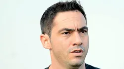 Foto: Mauro Horita/AGIF