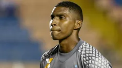 Foto: Marcello Zambrana/AGIF